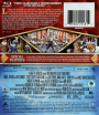 CHITTY CHITTY BANG BANG - Thumb 2