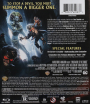 CONSTANTINE: City of Demons - Thumb 2