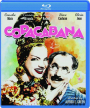 COPACABANA - Thumb 1