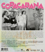 COPACABANA - Thumb 2