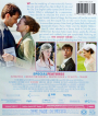 DECOY BRIDE - Thumb 2