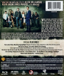 THE FOLLOWING: The Complete First Season - Thumb 2