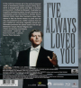 I'VE ALWAYS LOVED YOU - Thumb 2