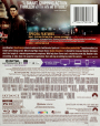 JACK REACHER: Never Go Back - Thumb 2