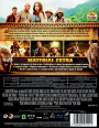 JUMANJI: Welcome to the Jungle - Thumb 2