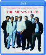 THE MEN'S CLUB - Thumb 1