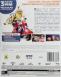 MINIONS - Thumb 2