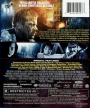 MUTANT CHRONICLES: Collector's Edition - Thumb 2