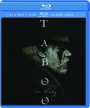 TABOO: Season One - Thumb 1