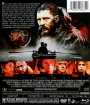 TABOO: Season One - Thumb 2