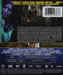 TRESPASSERS - Thumb 2