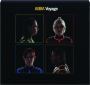 ABBA: Voyage - Thumb 1