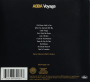 ABBA: Voyage - Thumb 2
