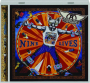AEROSMITH: Nine Lives - Thumb 1