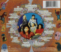 AEROSMITH: Nine Lives - Thumb 2
