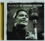 BILLIE HOLIDAY: The Centennial Collection - Thumb 1