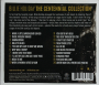 BILLIE HOLIDAY: The Centennial Collection - Thumb 2