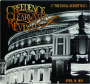 CREEDENCE CLEARWATER REVIVAL: At the Royal Albert Hall - Thumb 1