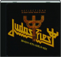 JUDAS PRIEST: 50 Heavy Metal Years of Music - Thumb 1