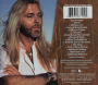 NO STRANGER TO THE DARK: The Best of Gregg Allman - Thumb 2