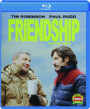 FRIENDSHIP - Thumb 1