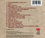 B.J. THOMAS: Greatest Hits - Thumb 2