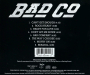 BAD COMPANY - Thumb 2
