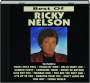 RICKY NELSON: Best of Ricky Nelson - Thumb 1