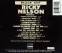 RICKY NELSON: Best of Ricky Nelson - Thumb 2