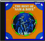 THE BEST OF SAM & DAVE - Thumb 1