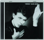 DAVID BOWIE: Heroes - Thumb 1