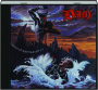 DIO: Holy Diver - Thumb 1