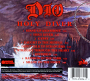 DIO: Holy Diver - Thumb 2