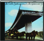 THE DOOBIE BROTHERS: The Captain and Me - Thumb 1
