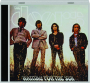 THE DOORS: Waiting for the Sun - Thumb 1