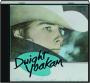 DWIGHT YOAKAM: Guitars, Cadillacs, Etc, Etc - Thumb 1