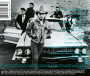 DWIGHT YOAKAM: Guitars, Cadillacs, Etc, Etc - Thumb 2