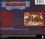 EAGLES: Desperado - Thumb 2