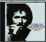GORDON LIGHTFOOT: Summertime Dream - Thumb 1