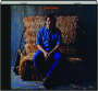 JOHN PRINE - Thumb 1