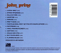 JOHN PRINE - Thumb 2