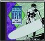 KING OF THE SURF GUITAR: The Best of Dick Dale & His Del-Tones - Thumb 1