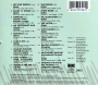 KING OF THE SURF GUITAR: The Best of Dick Dale & His Del-Tones - Thumb 2