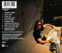 NEIL YOUNG & CRAZY HORSE: Ragged Glory - Thumb 2