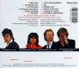 PRETENDERS - Thumb 2