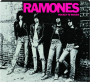 RAMONES: Rocket to Russia - Thumb 1