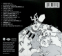 RAMONES: Rocket to Russia - Thumb 2