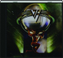 VAN HALEN: 5150 - Thumb 1