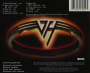 VAN HALEN: 5150 - Thumb 2