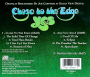 YES: Close to the Edge - Thumb 2